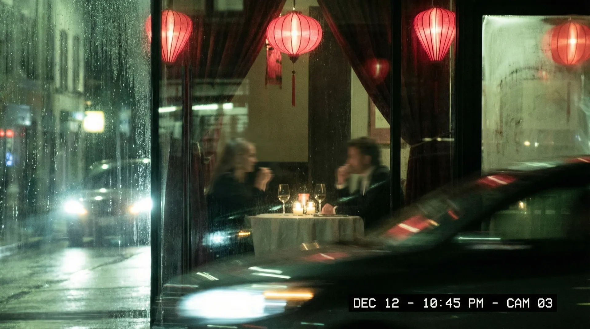 HB火博体育官网 - 密会餐厅偷拍